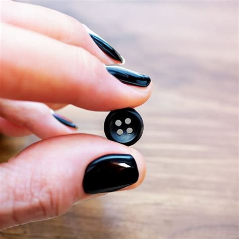 Buy polyester buttons | Top suppliers, manufacturers in Gujarat, India