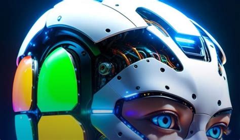 Bing Auto Pilot 的图像结果