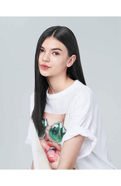 Image result for Pudding Hair Color