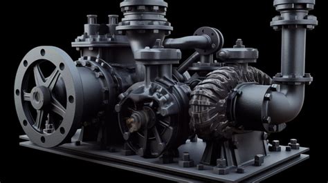 Image result for Hyper Compressor Animation