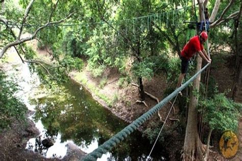 Gari In the Hills - Family Resorts in Doddaballapur, Bangalore