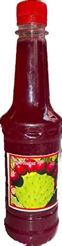PRICKLY PEAR CACTUS JUICE, HATHLA THOR FINDLA JUICE HEMOGLOBIN BOOSTER ...