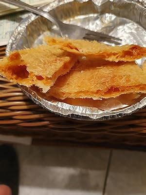 Buy Gulluoglu Kunefe-Knafeh, 6 pack (each pack 0.33 lb - 150 gr) Online ...