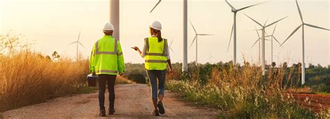 EconiQ® Implementation | Hitachi Energy