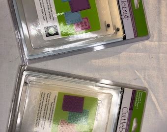 Image result for Cuttlebug Plates Order