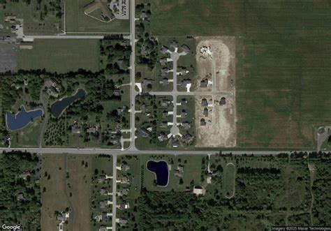 110 Woodfield Ct, Markle, IN 46770 | Homes.com