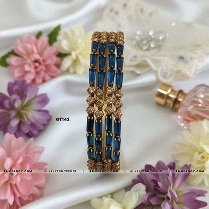 Tube Light Dark Blue – RajiFancy