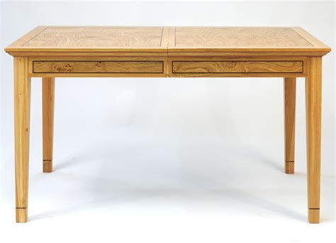 Restaurant Table Side 的图像结果