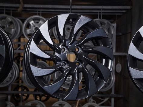 Image result for PVC Powder Coating