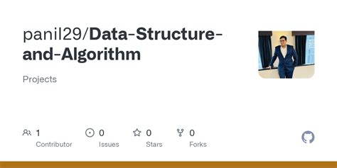 Image result for Data Structure and Algorithm Projects