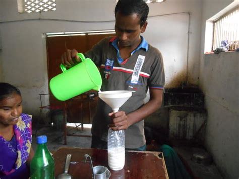 Phenyl Making Course In Kolkata - Professional Course In Amtala Kolkata ...