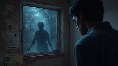 Crime Thrillers: Best Books, Key Themes, and Top Picks