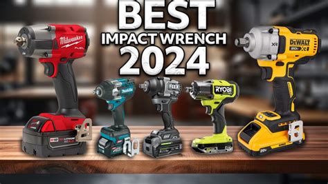 Image result for Power Tools Reviews