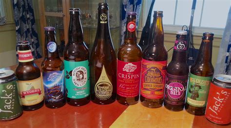 Hard Cider Beer Cheese at Abbey Takasuka blog