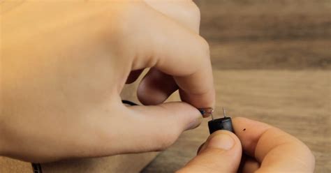 Image result for Simulated Projector Image