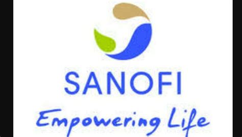 Sanofi Reviews in Hyderabad | Glassdoor