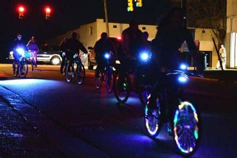 The 2024 Winter Ride, University of Montevallo on Main, 7 February 2024 ...