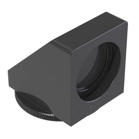 29-69-13-000 Excelitas Technologies | Optical Inspection Equipment ...