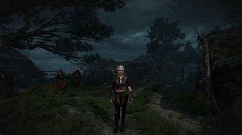 Witcher 3 Console Command Cheats 的图像结果