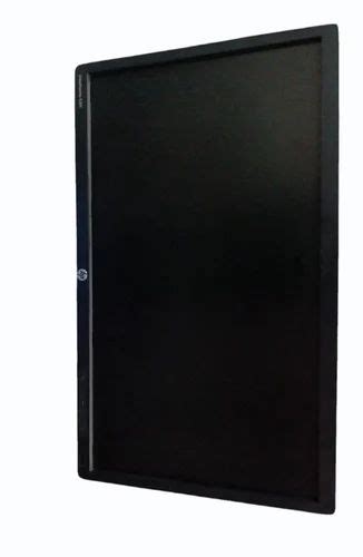 Image result for HP Computer Monitor