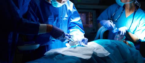 Bariatric Surgery | Ailments - MGMCH, Jaipur