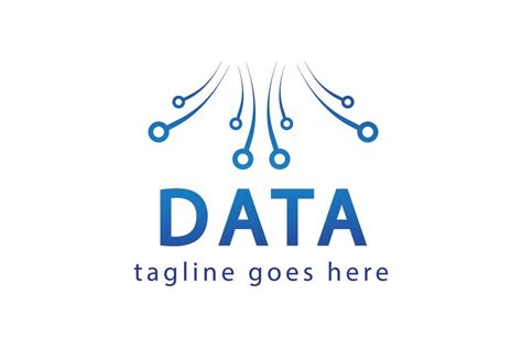 Image result for Data Extract Logos