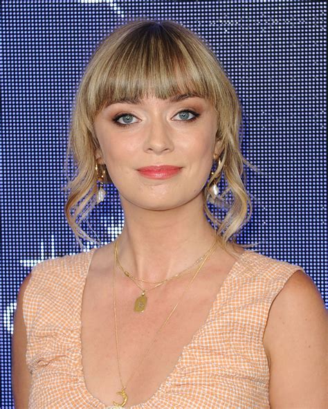 Scary Godmother: Halloween Spooktakular Summary, Latest News, Trailer ...