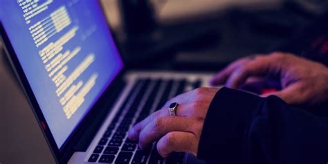 Image result for Async/Await Angular