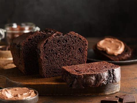 Delicioso Bolo de Chocolate Fit: Receita Saudável e Saborosa para Qualquer Ocasião