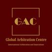 Global Arbitration 2026 | Global Arbitration Centre