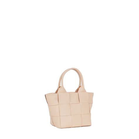 CA 1630 | DAMA | SKIN – Calonge