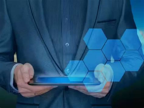 Computer Age Management Services (CAMS) to operate as online payment ...