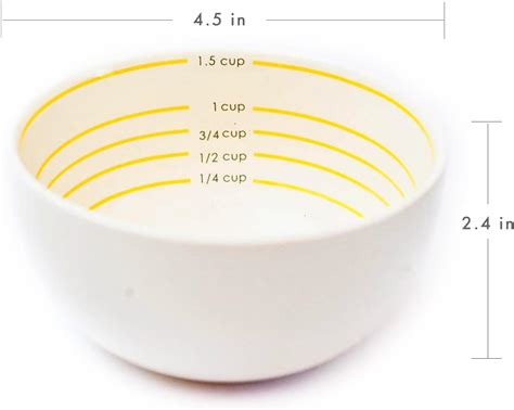 Buy Uba Portion Control Kit (2, Starter Kit) at Ubuy India