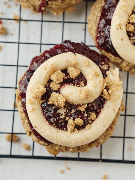 Crumbl Triple Berry Cookie Copycat Recipe - Cake Babe