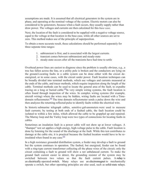 Switchyard Layout 的图像结果