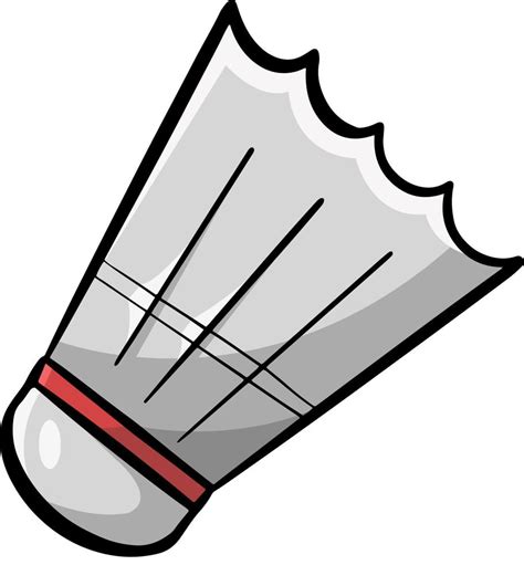 Badminton Sticker 的图像结果