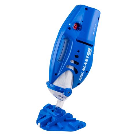 Image result for Pool Blaster Max Li