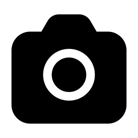 Windows Camera Icon 的图像结果