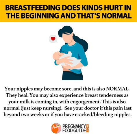Breastfeeding Hurts Mumsnet at Brodie Bolden blog