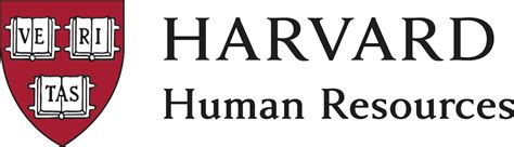 Paperwork, ID Cards, Reporting Time, and Other Logistics | Human Resources