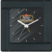 Non Woven Bags Manufacturer in Mumbai