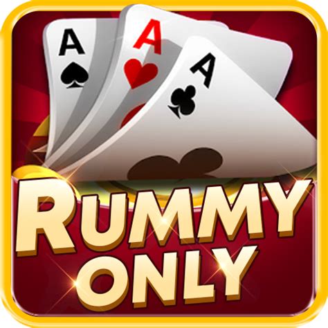 indo rummy 101z