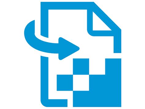 HP Control Manager 的图像结果