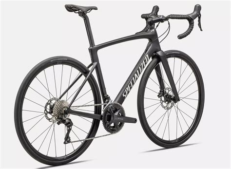 Specialized Roubaix SL8 Sport 105 12 Spd|Uiworld – uiworld