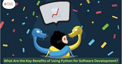 Benefits for Developing the Python Script 的图像结果