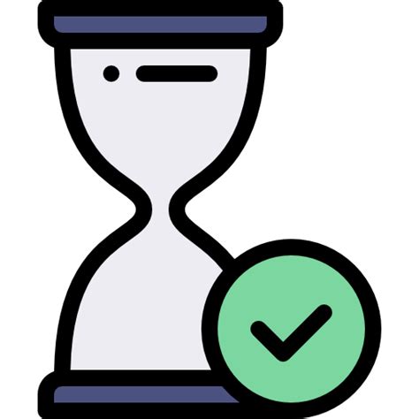 Book Mini Bus Rental, Tempo Traveller, Innova Crysta, Outstation Taxi ...