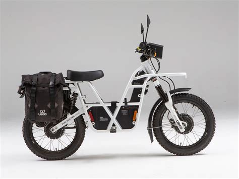 Ebike Power Usage | 7petals.in