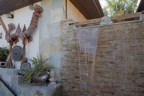 Sea Mountain Rates - Sea Mountain Inn Lifestyles Resort Spa