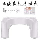 Top 4 Incinerating Toilet For Homes of 2023 - Best Reviews Guide