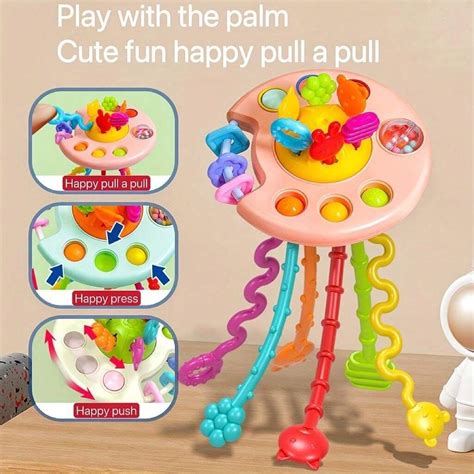 Image result for Pullstring Toy